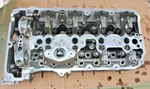2016-2019 Bmw 750IX N63 Right Cylinder Head 860501105, 013. Fixed Price $132.60.