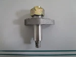 New Oem 1300500311 Mercedes-benz Chain Tensioner 0820. Fixed Price $217.81.