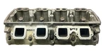 2011-2026 Dodge Jeep Chrysler 6.4L Hemi Oem Driver Cylinder Head 05037369BD. Fixed Price $391.50.