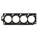 Engine Cylinder Head Gasket Fel-pro 26299 Pt. Fixed Price $115.13.