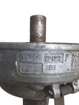 Ford Autolite Distributor C8TF-12127- Oem- Used Condition. Fixed Price $60.00.