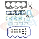 Apex Gaskets AHS4042 Head Set. Fixed Price $83.19.