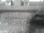 Used Left Engine Cylinder Head Fits: 2008 Ford Taurus 3.5L Grade. Fixed Price $160.94.