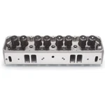 Edelbrock For Cyl Head Perf Rpm Amc 290 304 343 360 390 401 V-8 W/ Mach Exhst. Fixed Price $1510.77.