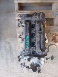 Cylinder Head Turbo Fits 23-25 Accord 4031500. Fixed Price $435.49.