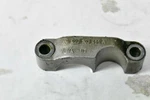 2007 2008 2009 Vw Touareg 7L 3.6L - / Camshaft Bearing Cap. Fixed Price $24.00.