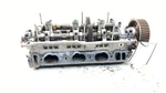 1988-1991 Toyota Camry Left Cylinder Head Oem 2VZFE 2.5L 4 1110169056. Fixed Price $285.00.