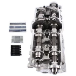 Right Cylinder Head For Toyota 4RUNNER Tacoma Tundra T100 3.4L 95-04 1110169136. Fixed Price $389.99.