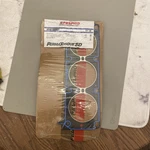 Fel -pro 511 Sd Cylinder Head Gasket. Fixed Price $20.00.