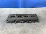 2006-2023 Dodge Charger SRT8 6.4 5.7 Oem Engine Motor Cylinder Head Valve Cover. Fixed Price $99.99.