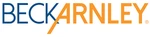 Beck Arnley Cylinder Head Bolt Set 016-1026. Fixed Price $141.63.