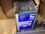 Cummins Recon 3008100RX Cylinder Head Non Vented. Fixed Price $2895.95.