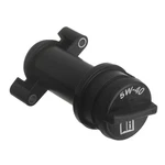 2014-2019 Ram 1500 3.0L V6 Diesel Engine Oil Filler Cap Genuine Mopar 68470592AA. Fixed Price $99.56.