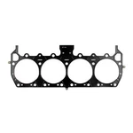 Cometic Head Gasket For Chrysler 361/383/413/440 4.410IN .040IN Mls C5462-040. Fixed Price $108.27.