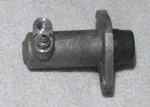 Girling Style Slave Cylinder AS-11 Sunbeam Tiger Shelby Cobra Aston Martin Used. Fixed Price $45.00.