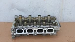 Oem Cylinder Head Sub Assembly 21YM42EW00 For Elantra Soul 1.8 2.0 (401). Fixed Price $340.00.