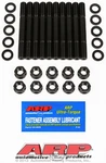 Arp 155-5401 Black Bb Ford 390-428C.I.D. Fe Series Main Stud Kit. Fixed Price $97.99.