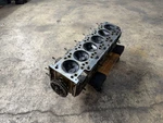 Bmw E12 530I E24 630CSI M30 Engine Block Housing Oem 86K Miles. Fixed Price $321.30.