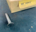 Nos 1955-1964 Ford Mercury 256 272 292 312 Valve Lifter Set Of 16 B8C-6500-A. Fixed Price $250.00.