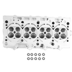 06F103064A Cylinder Head For Vw Jetta Golf Passat Audi A4 A6 2.0 Axx Bpy Bgb. Fixed Price $259.00.