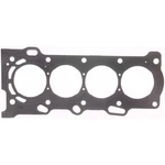 Fel-pro 26158PT-1 Cylinder Head Gasket 1998-2008 Toyota 1.8L Dohc. Fixed Price $31.49.