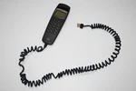 Mercedes-benz W215 W220 CL55 S55 Amg Nokia Phone A2038202335 Oem Wire Cracked. Fixed Price $79.00.
