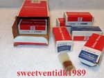 Nos Delco-remy Lubricator Kit .. Gm #1852935 Distributor Cam Lubricating. Fixed Price $25.00.