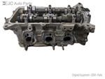 Right Cylinder Head For 12-15 Toyota Tacoma 4.0 1110139765 4WD Passenger Side. Fixed Price $389.95.