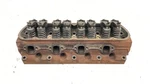 1997-2001 Mercury Mountaineer Driver Left Cylinder Head Assembly Oem 5.0L GT40P. Fixed Price $496.28.