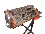 1957 Small Block Chevy 283 Engine Short 3731548 E1 14 Forged Balanced. Fixed Price $949.00.