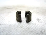92 93 94 95 96 97 98 99 00 01 02 Ford Escort 2.0L Sohc Valve Spring Keepers Oem. Fixed Price $19.99.