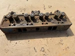 Rare 327 V8 Original Amc Cylinder Head #3180915-1 DC/1-29. Fixed Price $359.97.