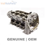 2013-2014 Audi Q5 3.0L Right 3.0T Engine Cylinder Head 06E103066P. Fixed Price $192.99.