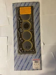 Mccord HG039 Engine Cylinder Head Gasket Replaces Fel-pro 9309 Pt. Fixed Price $16.95.