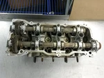 Right Cylinder Head For 94-03 Toyota Camry 3.0 1110129410. Fixed Price $234.95.
