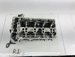 13-18 Bmw 650I Xdrive 4.4L V8 Gas Engine Right Side Cylinder Head Oem. Fixed Price $455.99.