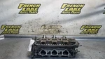 Passenger Right Cylinder Head 3.5L Rear Fits 2005 Pilot 1306563. Fixed Price $75.00.