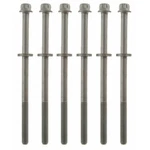 Es 72212 Felpro Set Of 5 Cylinder Head Bolts For Subaru Legacy Outback Impreza. Fixed Price $88.67.