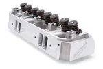 Edelbrock 60925 Cylinder Head. Fixed Price $1127.51.