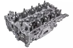 Genuine Gm Engine Cylinder Head 12668716. Fixed Price $574.39.