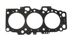 Beck Arnley 035-2039 Engine Cylinder Head Gasket Fast Ship! DA9. Fixed Price $9.99.
