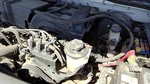 1997-2003 Ford Explorer Driver Left Valve Cover Oem Sohc 4.0L F77Z6582BE. Fixed Price $128.25.
