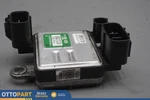 2015-2017 Hyundai Genesis G80 Front Radiator Fan Control Module Oem 25385-B1280. Fixed Price $56.96.
