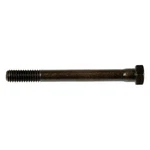 Ford F-250 75-77 Dorman Autograde Boxed Cylinder Head Bolt Set W/o Washers. Fixed Price $14.62.