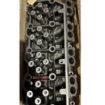 Genuine Ford 2004-07 F-650/F-750 6.0L Diesel Cylinder Head Kit Oem 6C3Z-6049-A. Fixed Price $574.28.