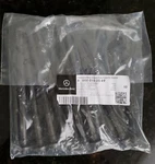 A0000160569 Oem New Mercedes-benz Amg Erling Cylinder Head Set 10. Fixed Price $98.52.