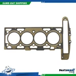 Dnj HG313 Mls Head Gasket For 03-11 Chevrolet Saturn Ion 2.0L Dohc 16V. Fixed Price $52.24.