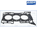 Gasket, Cylinder Head Ajusa 10257000 Ford. Fixed Price $131.11.