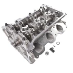Right Cylinder Head For Toyota 4RUNNER Fj Cruiser Tundra Tacoma 4.0L 1110139746. Fixed Price $568.00.