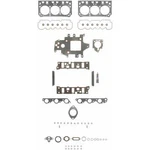 Engine Cylinder Head Gasket Set Fel-pro Hs 9089 PT-2. Fixed Price $291.83.